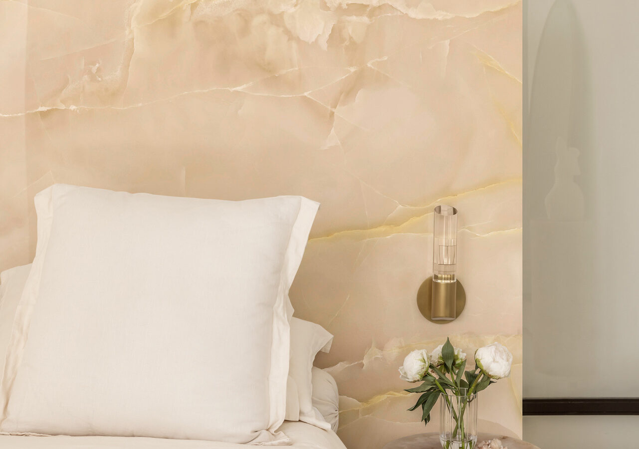 Marazzi Allmarble 093.jpg