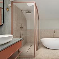 Marazzi Bagno Home