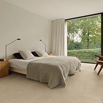 Marazzi Camera da letto Home