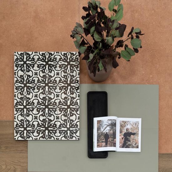 Marazzi Catalogo Home