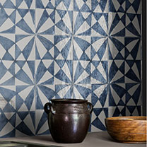 Marazzi Cementine Home