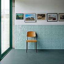 Marazzi Contract Home