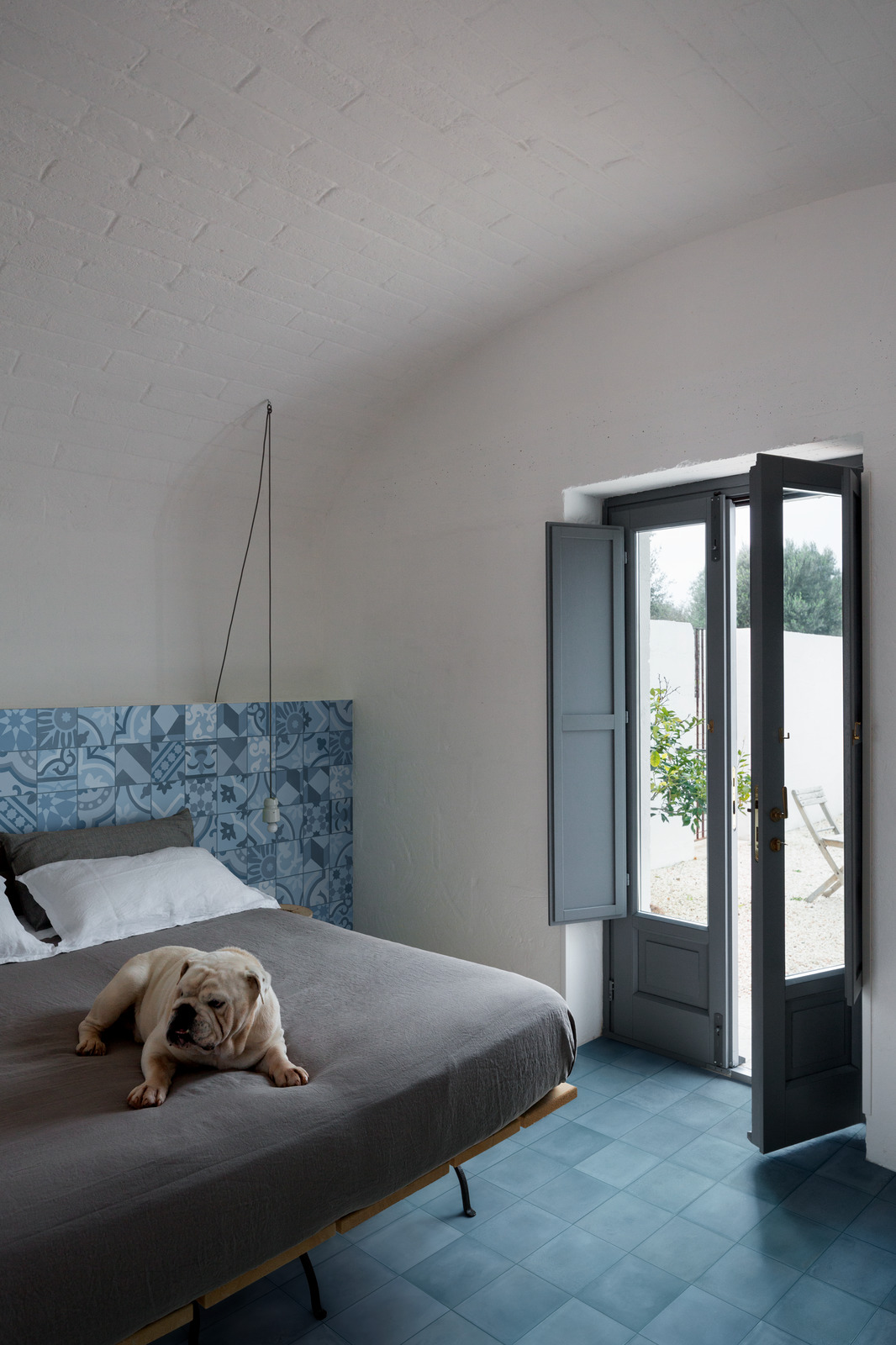 Marazzi Crogiolo D Segni Blend 004.jpg