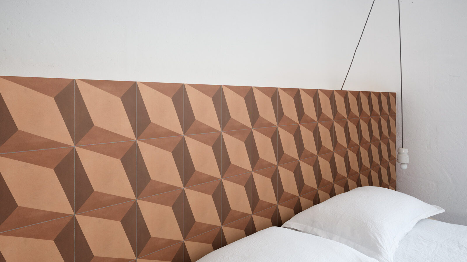 Marazzi Crogiolo D Segni Blend 005.jpg
