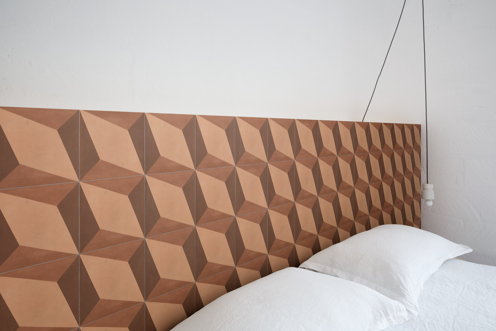 Marazzi Crogiolo D Segni Blend 005.jpg