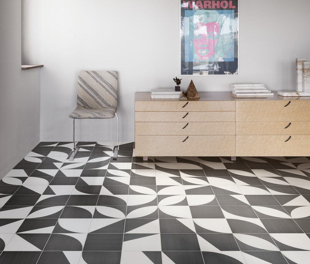 Marazzi Crogiolo Scenario 003.jpg