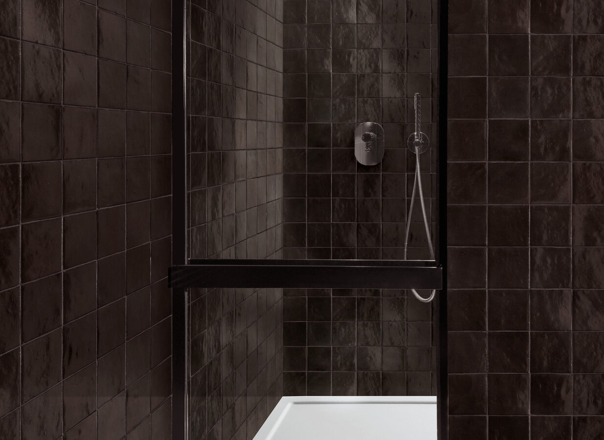Marazzi Crogiolo Zellige 007.jpg