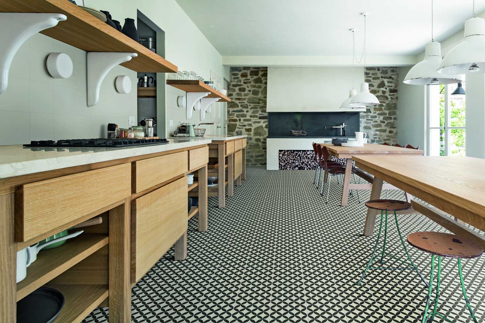 Marazzi D Segni 007.jpg