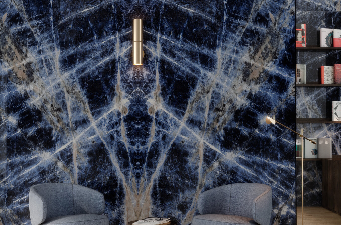 Marazzi Grande Marble Look 079.jpg