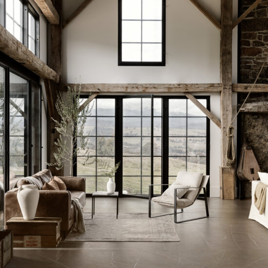 Marazzi Grande Marble Look 132.jpg