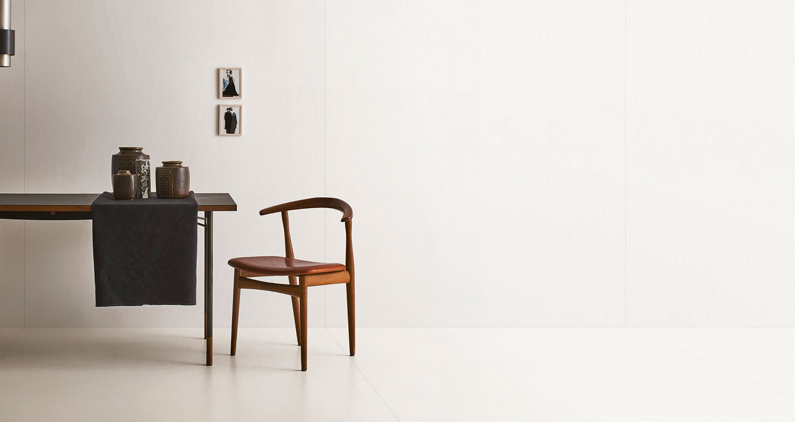 Marazzi Grande Solid Color Look 000.jpg