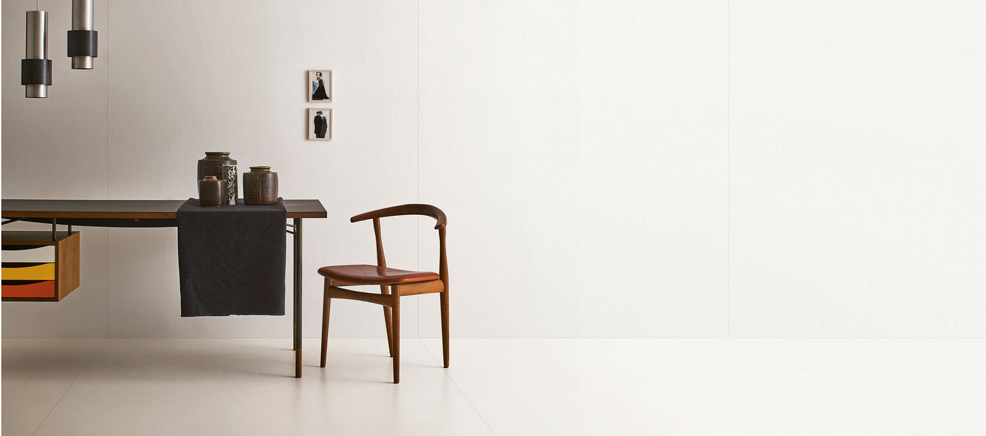 Marazzi Grande Solid Color Look 000.jpg