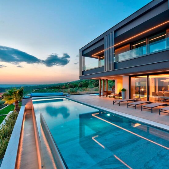 Marazzi Progetti Home