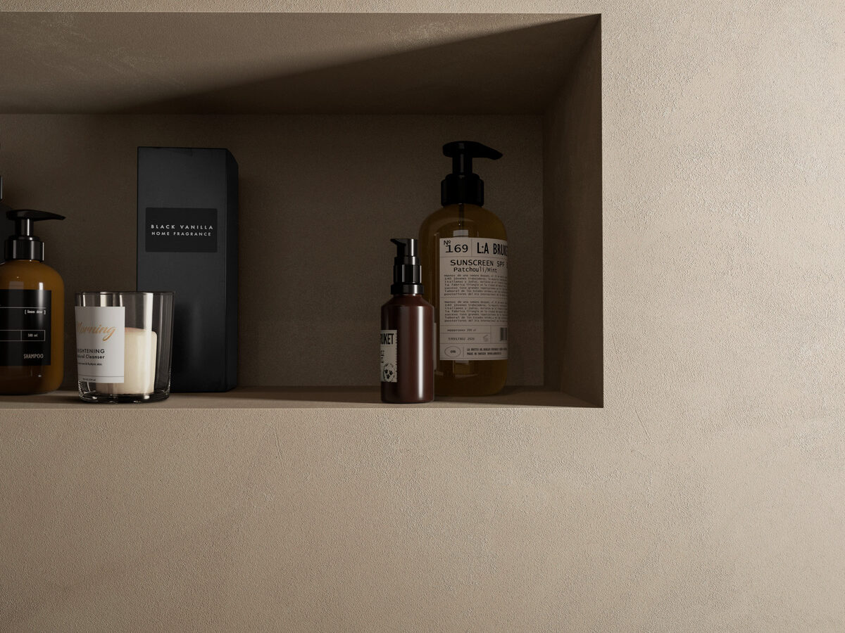 Marazzi SB Small Solutions 012.jpg