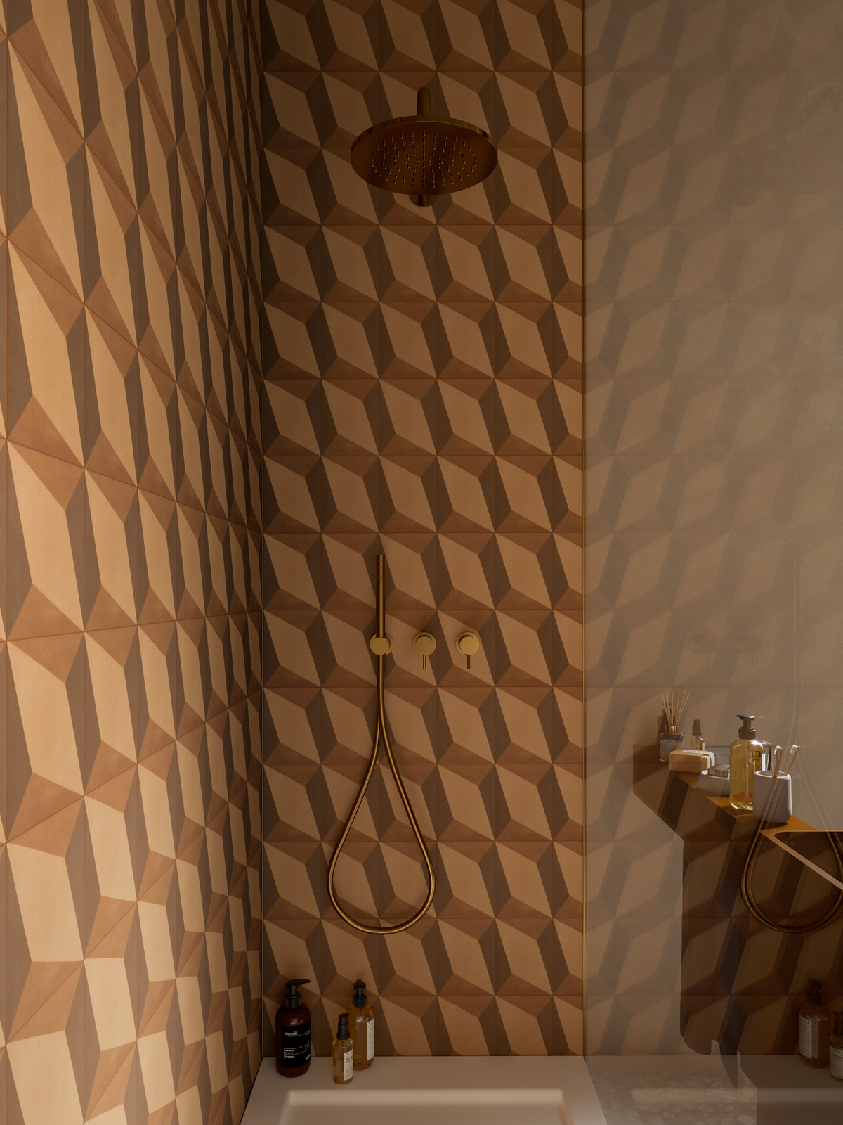 Marazzi SB Small Solutions 013.jpg