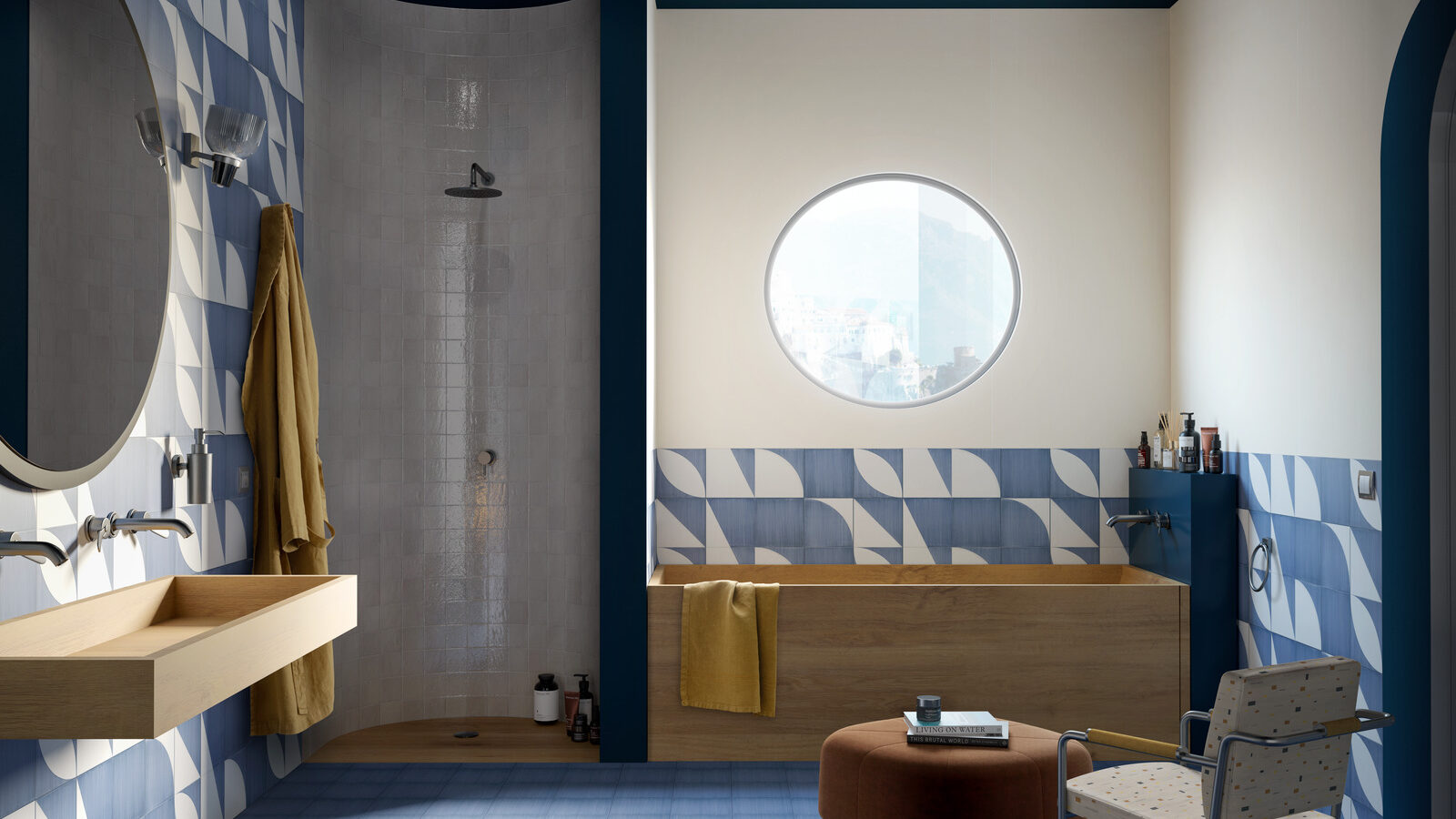 Marazzi SB Stylish 011.jpg