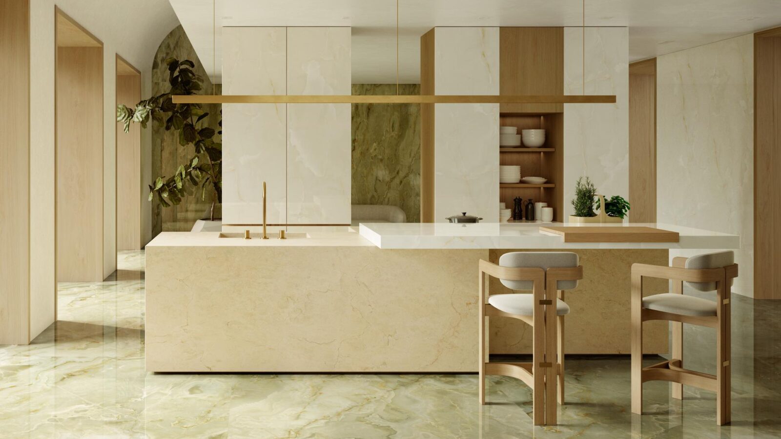 Marazzi Special Marble The Top 004.jpg