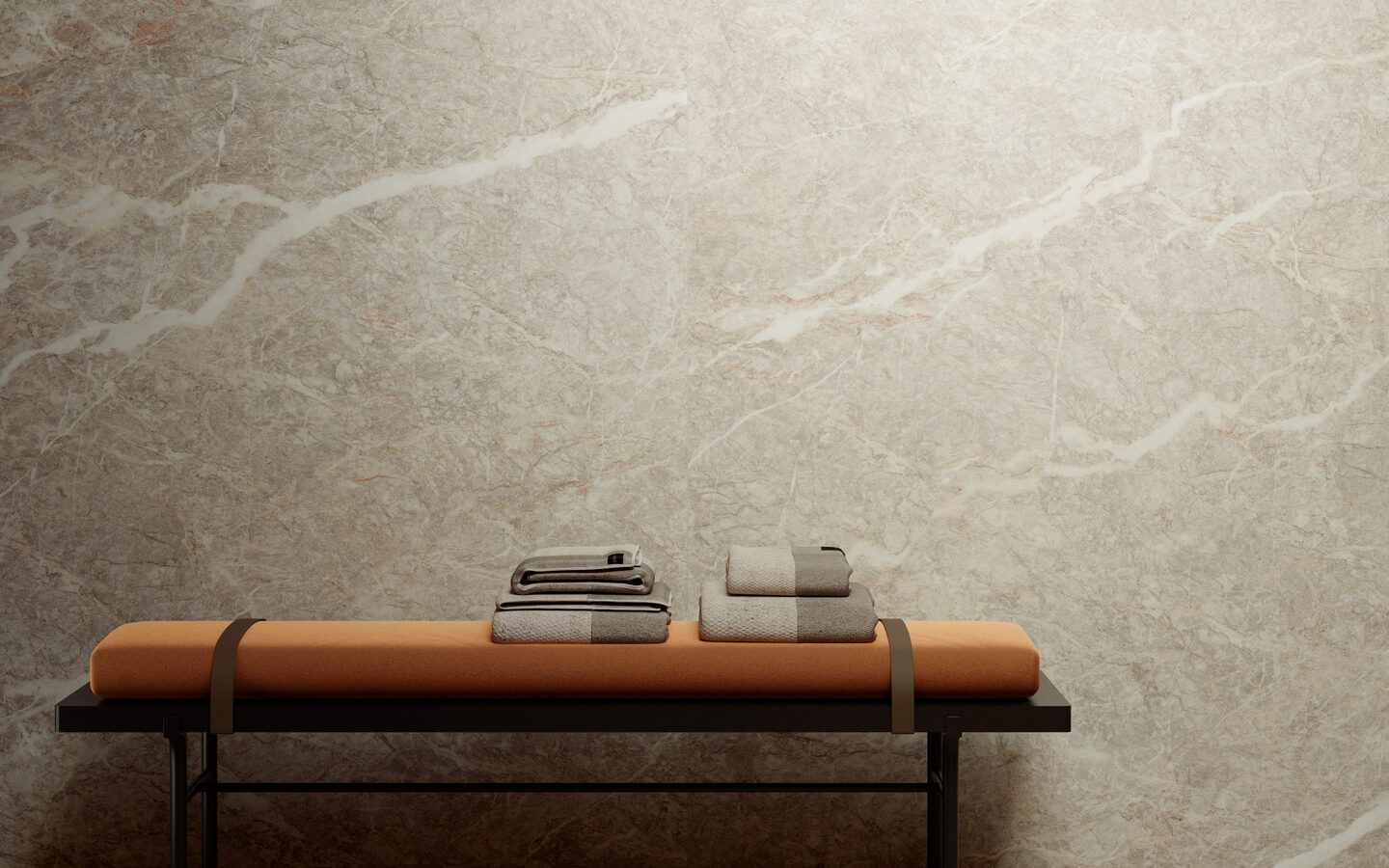 Marazzi Special Marble The Top 026.jpg