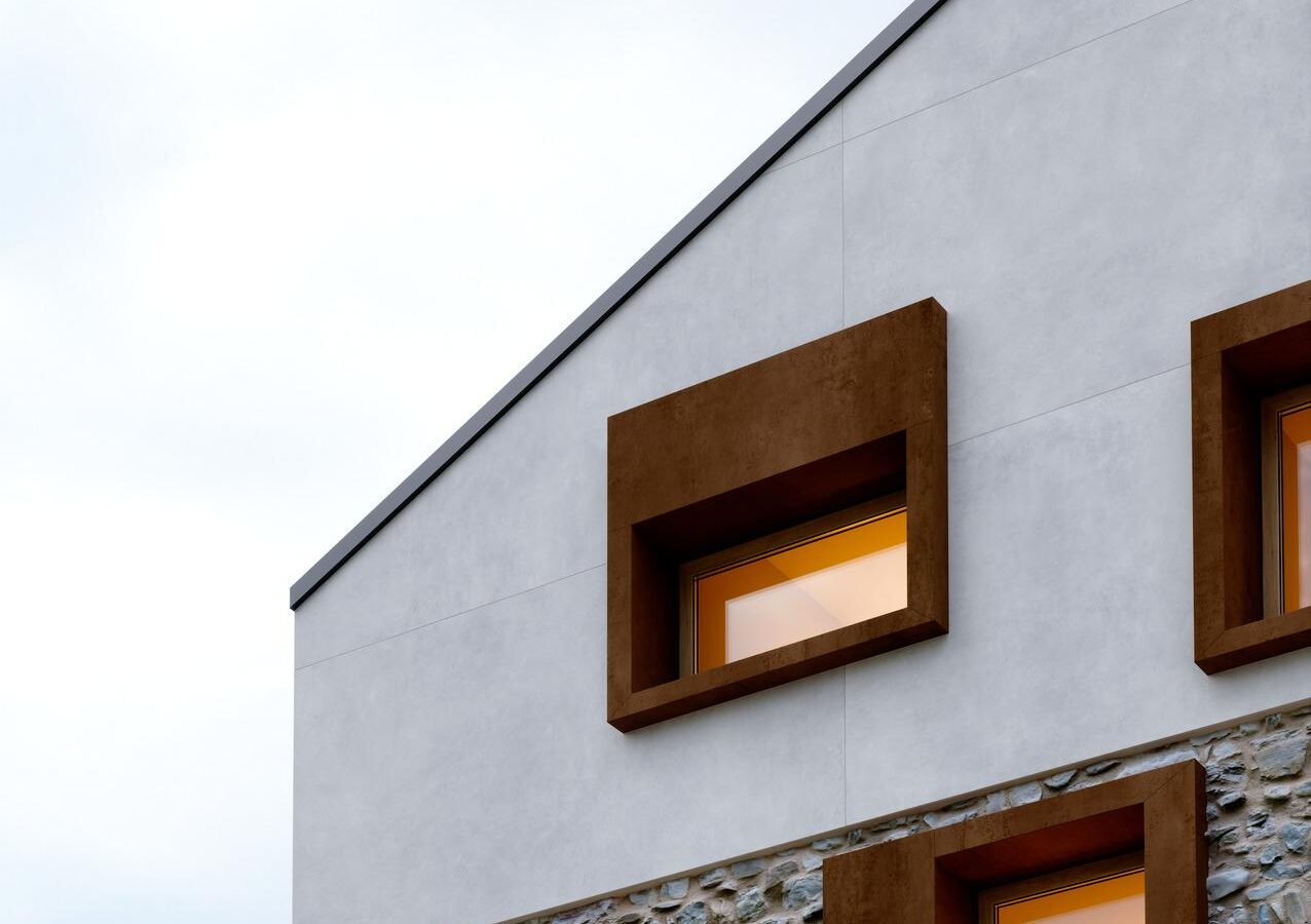 Marazzi Special Solutions 014.jpg