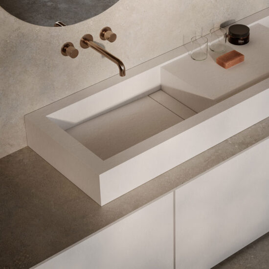 Marazzi The Top Bathroom Home