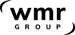 WMR Group