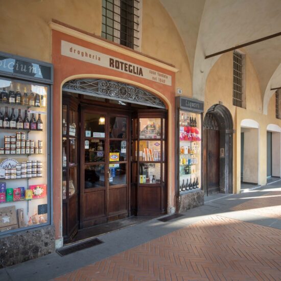 Marazzi Drogheria Roteglia 021