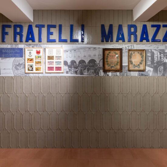 Marazzi Drogheria Roteglia 030