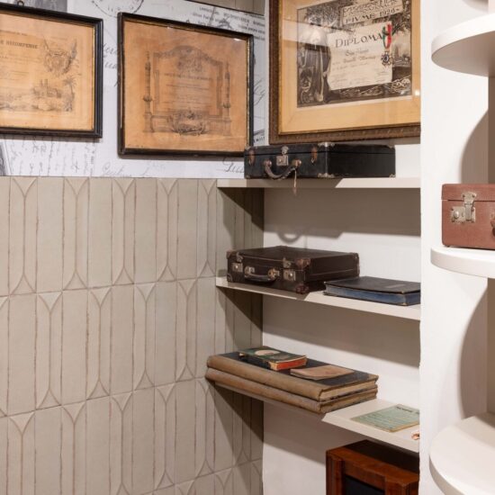 Marazzi Drogheria Roteglia 044