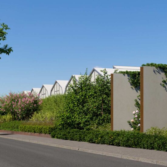 Parco Lineare Marazzi 004