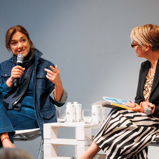 Sostenibilità Gallery Crogiolo 02