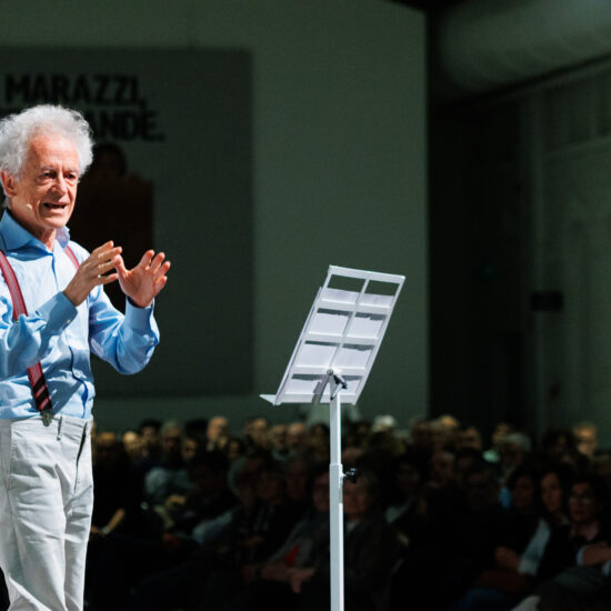 Sostenibilità Gallery Crogiolo 05