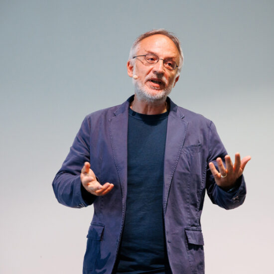 Sostenibilità Gallery Crogiolo 06