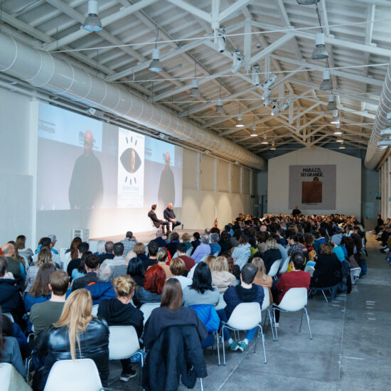 Sostenibilità Gallery Crogiolo 10