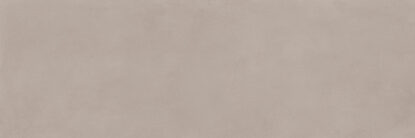marazzi alchimia m17u.jpg