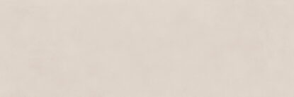 marazzi alchimia m17v.jpg