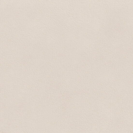 marazzi alchimia m17v.jpg