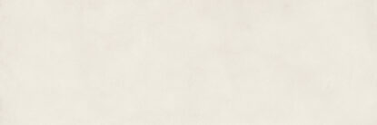 marazzi alchimia m17w.jpg