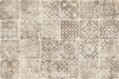marazzi alchimia m18r.jpg