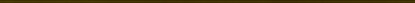 marazzi alchimia m3k4.jpg