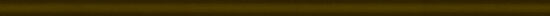 marazzi alchimia m3k4.jpg