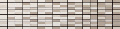 marazzi alchimia m3sf.jpg