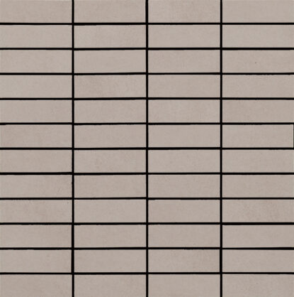 marazzi alchimia m3sl.jpg