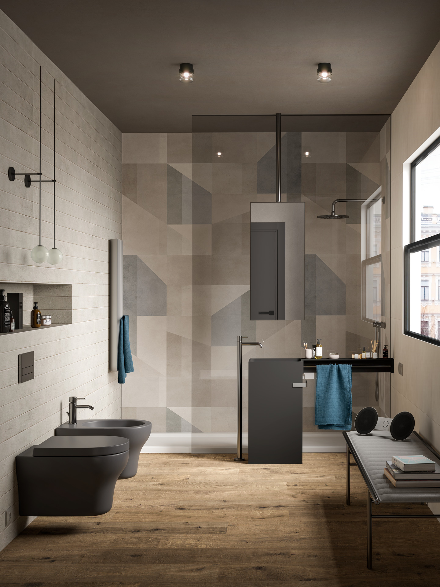 marazzi sb small solutions 001.jpg