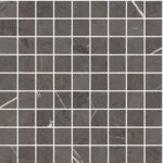 marazzi allmarble m48q.jpg