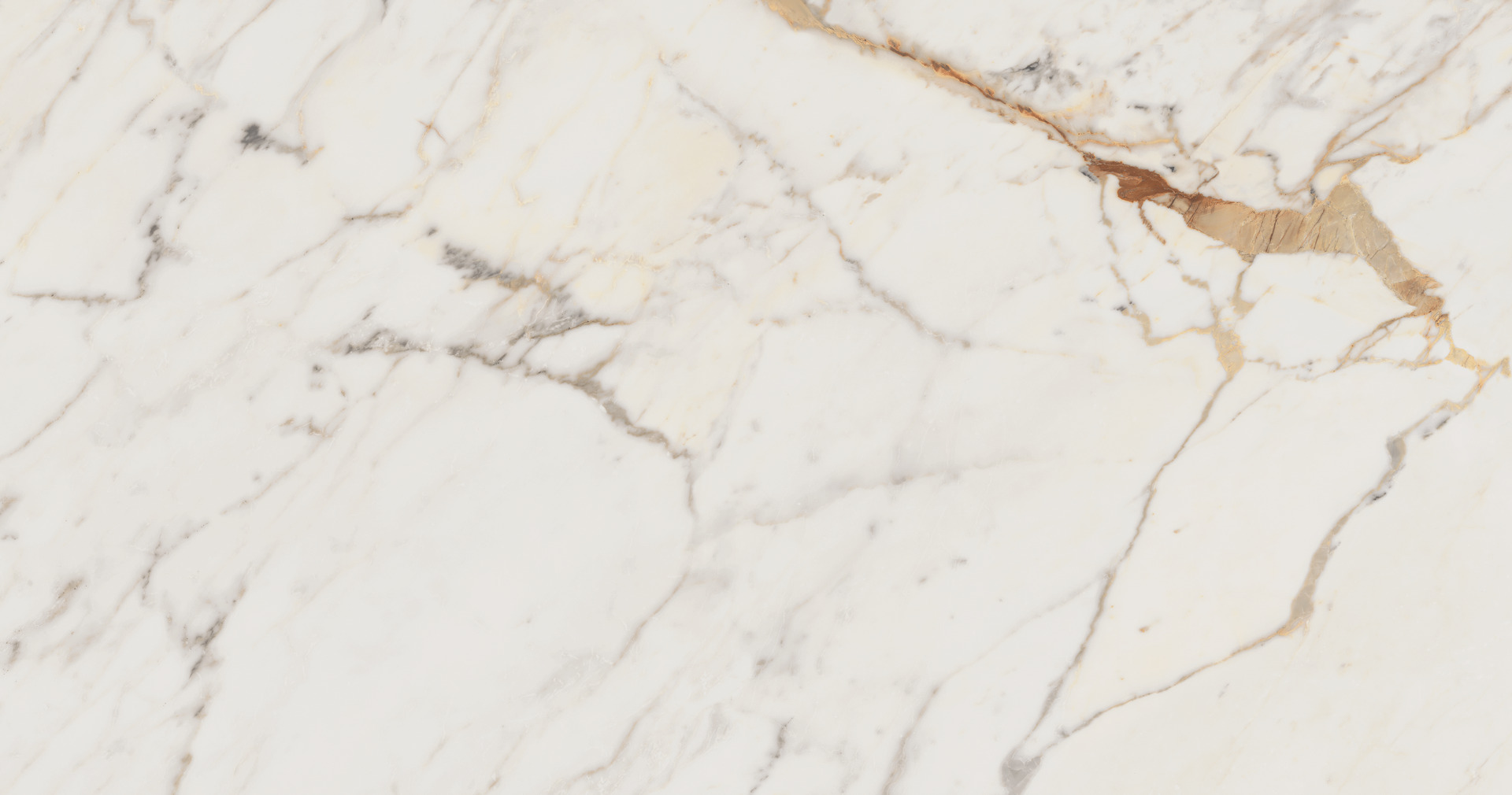 marazzi allmarble m4gc.jpg