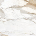 marazzi allmarble mf6k.jpg