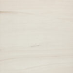 marazzi allmarble mmgl.jpg