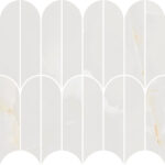 marazzi allmarble mpau.jpg