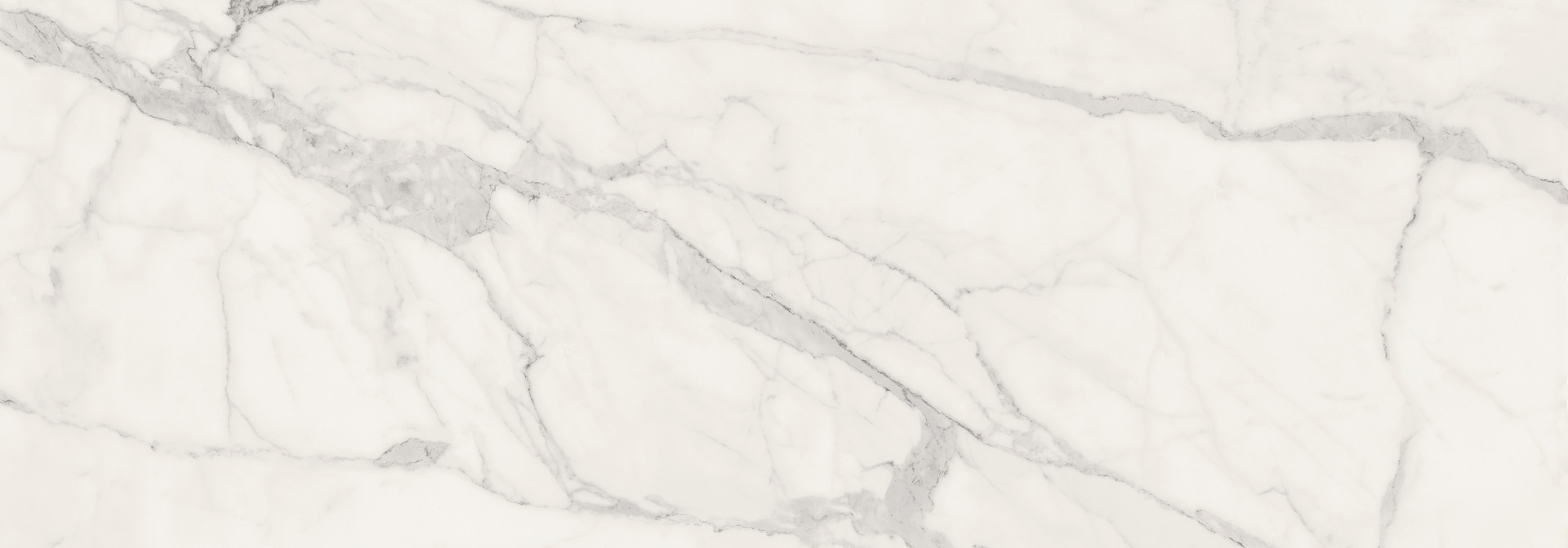 marazzi allmarble wall m6gs.jpg