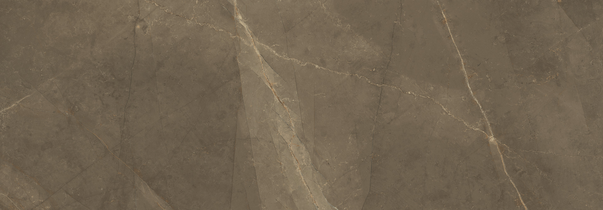 marazzi allmarble wall m6ks.jpg